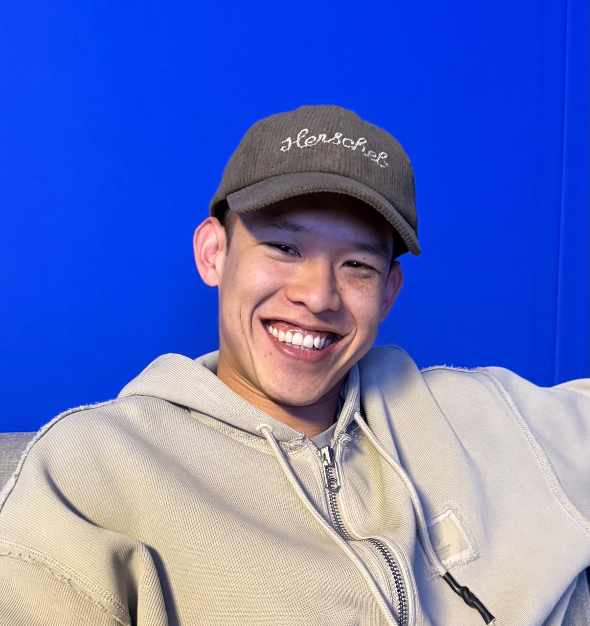 Tiep Le Dinh