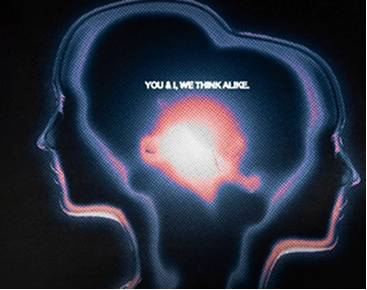 AI as a New Entity