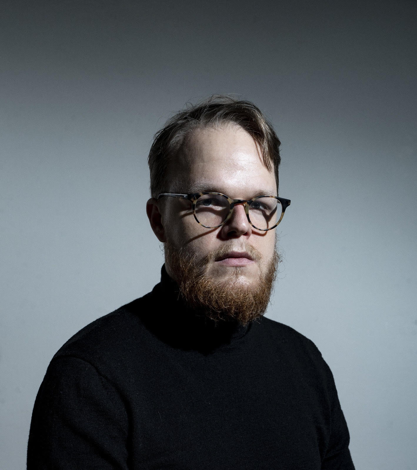 András Cséfalvay