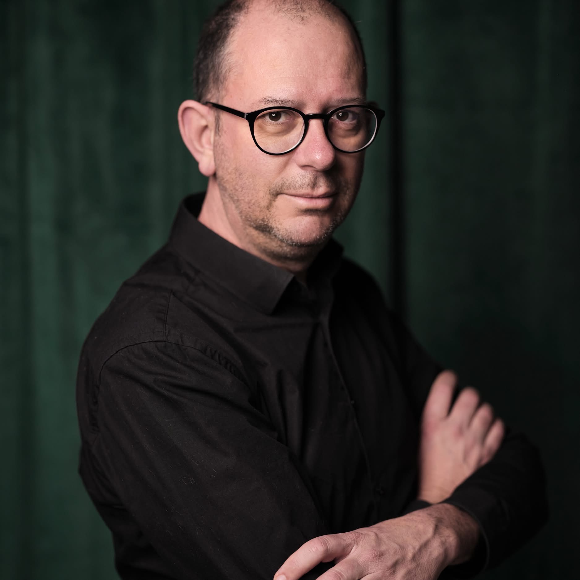 Luís Miguel Girão